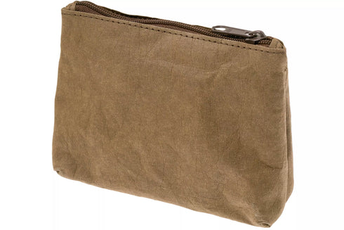 Swarovski puhdistussetti CSO